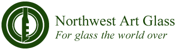 Northwest Art Glass, For glass the world over