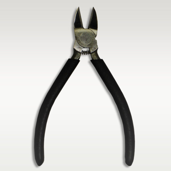 7" Super Lead Dyke - Image 3