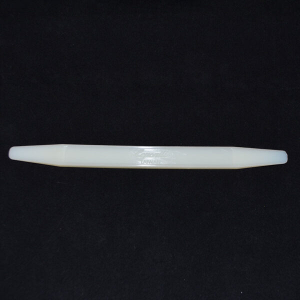 Flat Plastic Burnishing Tool