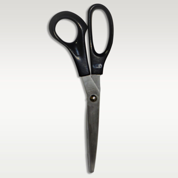 Copper Foil Pattern Shears