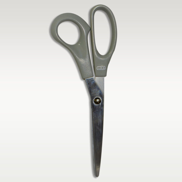 Lead Pattern Shears