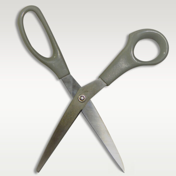 Lead Pattern Shears