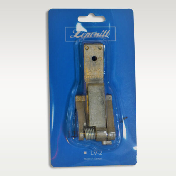 Lead Vise