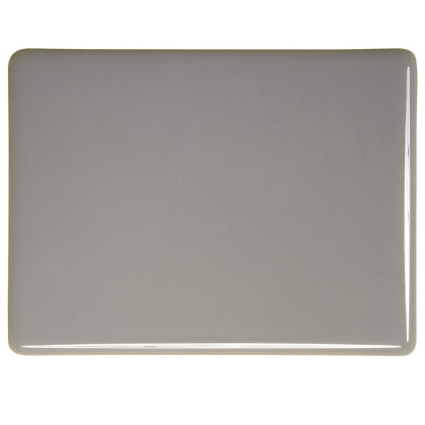 Elephant Gray Opal