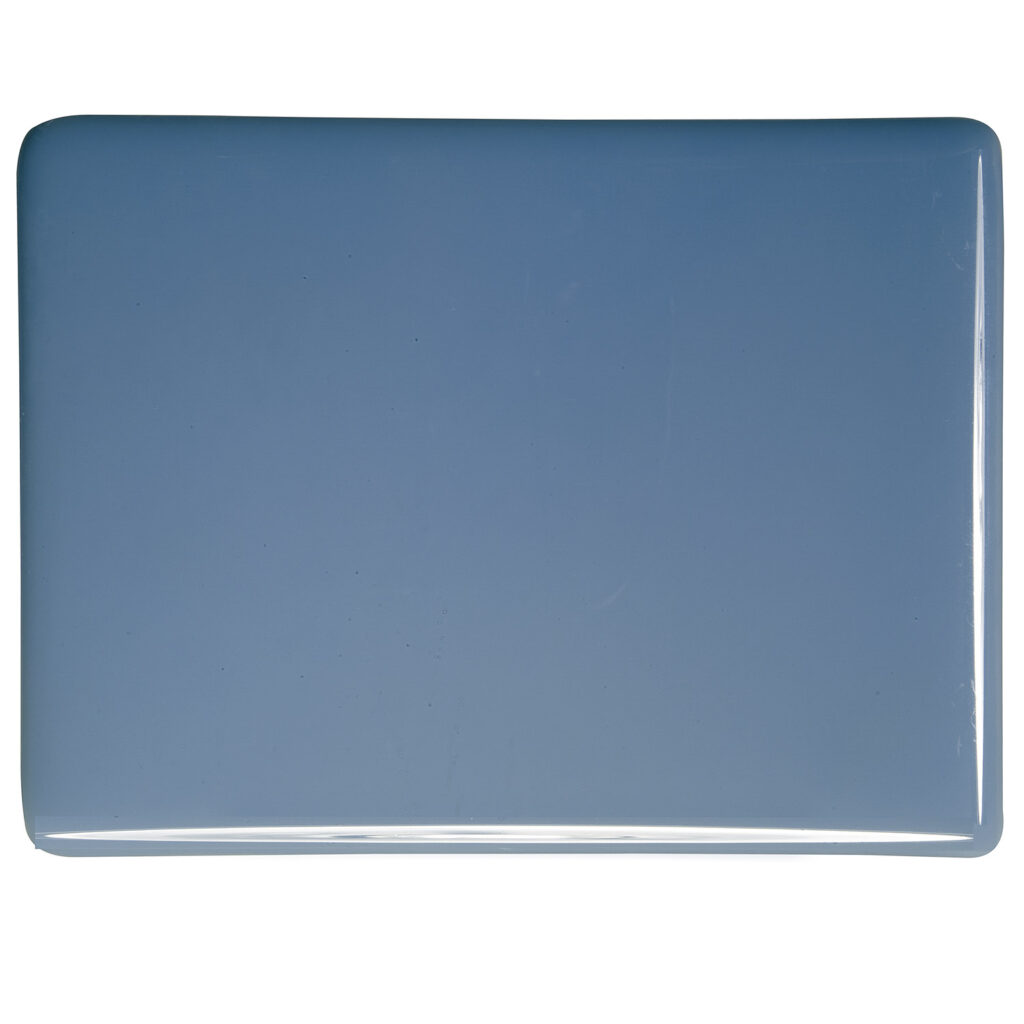 dusty-blue-opal-northwest-art-glass