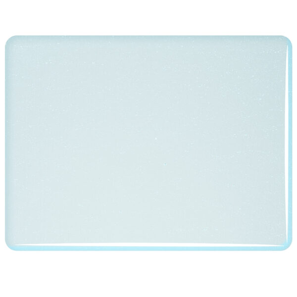 Aqua Blue Tint