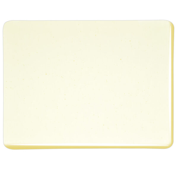 Pale Yellow Tint