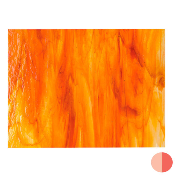 Yellow, Red - Image 2