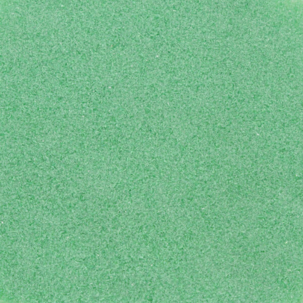 Fine Emerld Green Opal