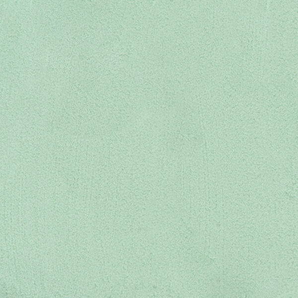 Powder Emerld Green Opal