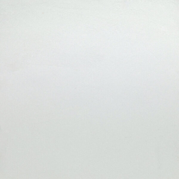 Powder Crystal Clear