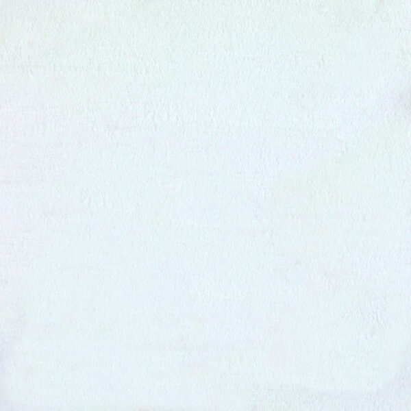 Powder Icicle Clear