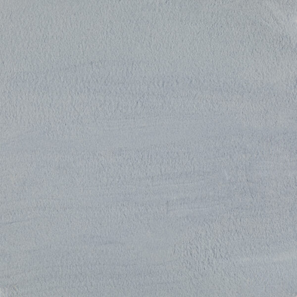 Powder Payne's Gray Opal