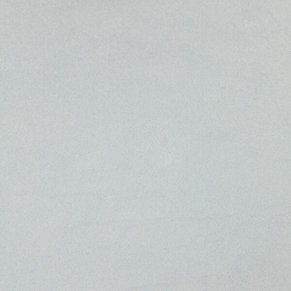 Powder Chambray Opal