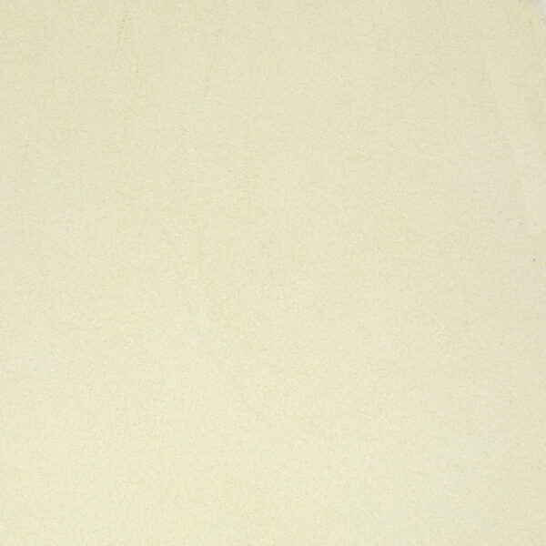 Powder Pale Amber Transparent