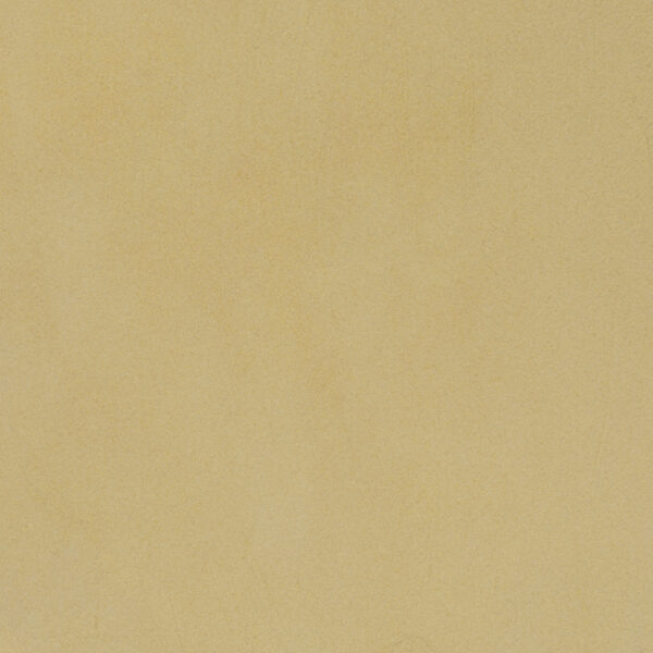 Powder Dark Amber Transparent