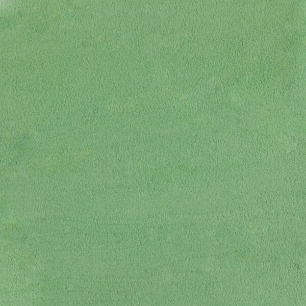 Powder Dark Green Transparent