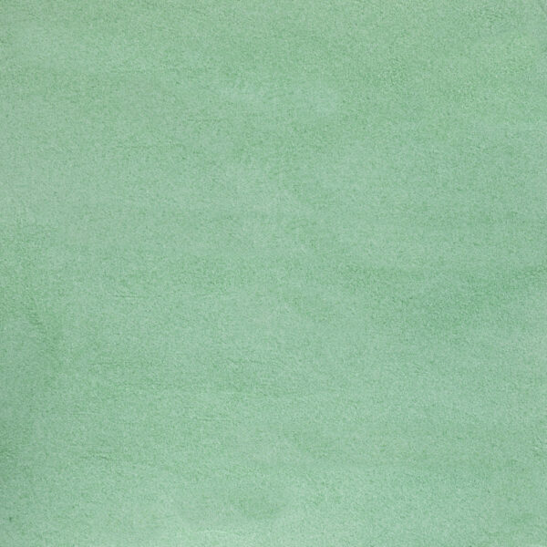 Powder Aventurine Green Transparent