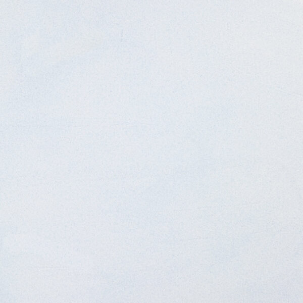 Powder Pale Blue Transparent