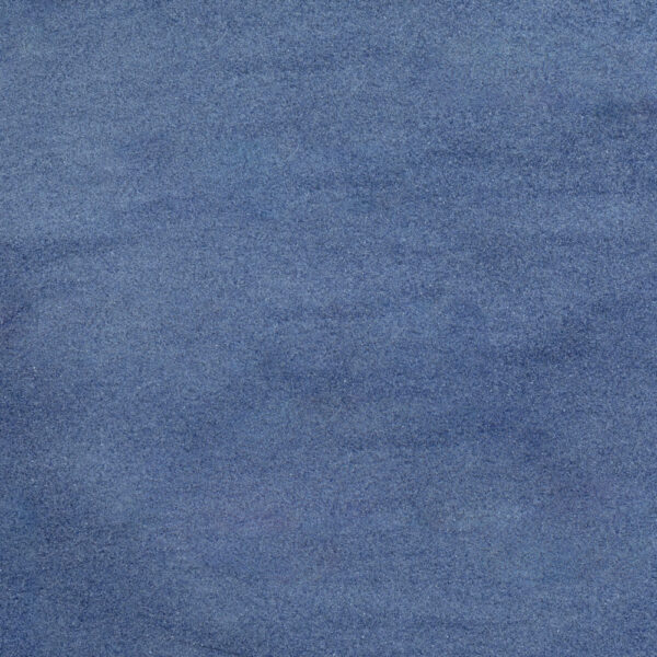 Powder Aventurine Blue Transparent