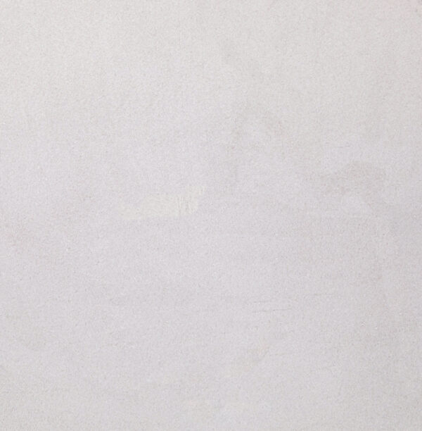 Powder Pale Purple Transparent