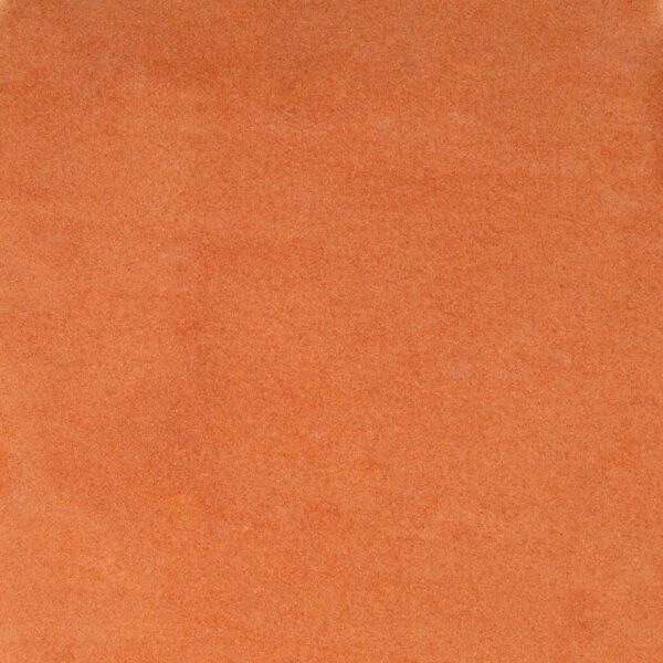 Powder Cherry Transparent