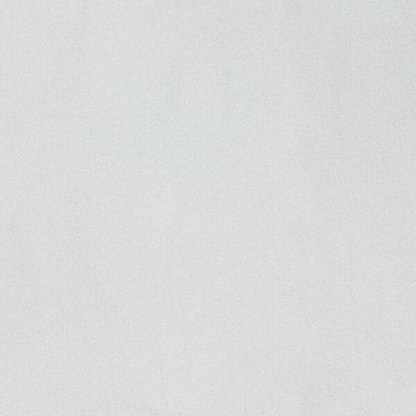 Powder Pale Gray Transparent