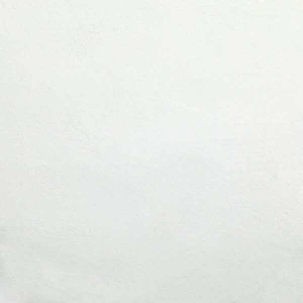 Powder Ivory Opal