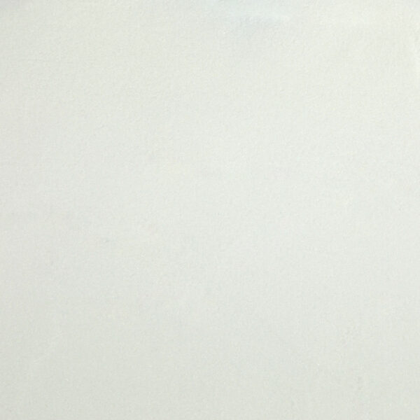 Powder Vanilla Cream Opal