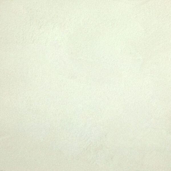 Powder Almond Opal