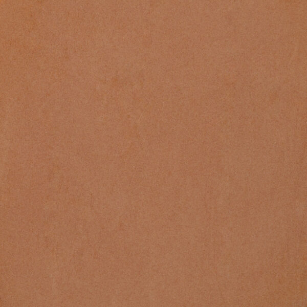 Powder Chestnut Opal