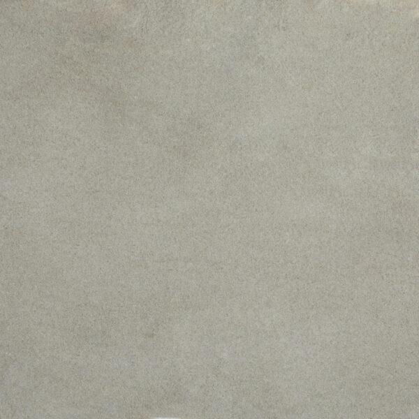 Powder Chocolate Opal
