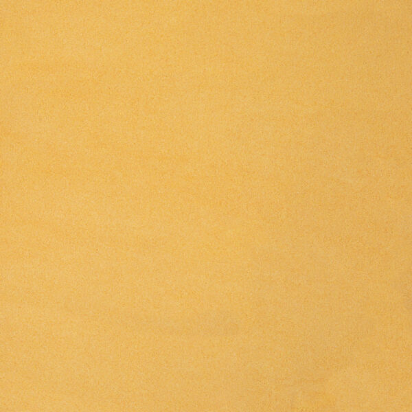 Powder Terra Cotta Opal