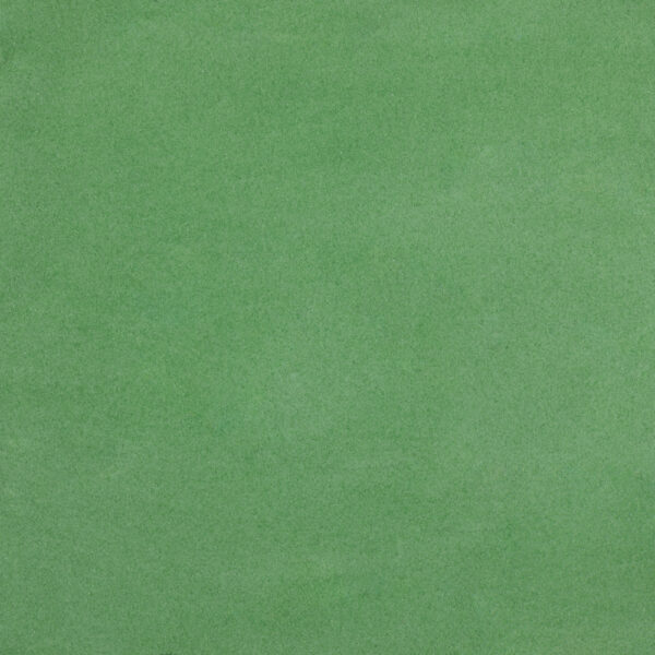 Powder Dark Green Opal