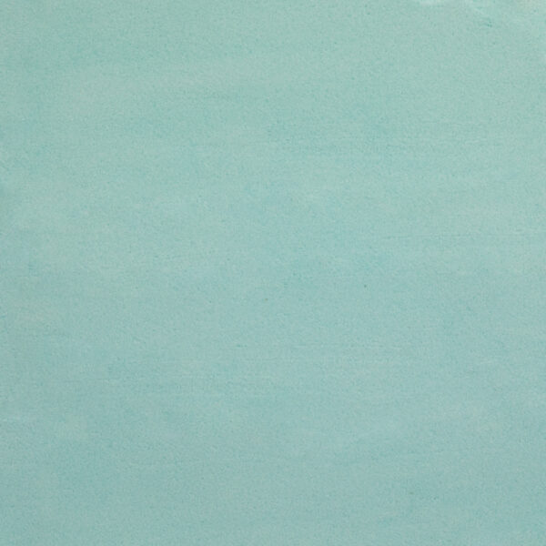 Powder Turquoise Green Opal