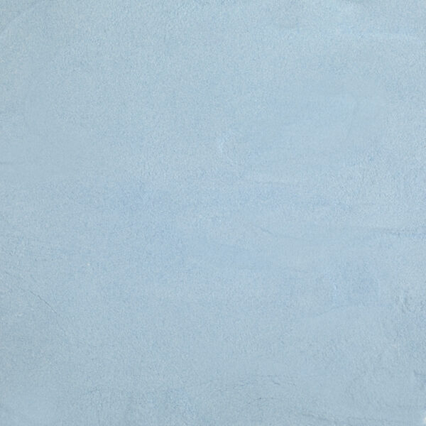 Powder Mariner Blue Opal