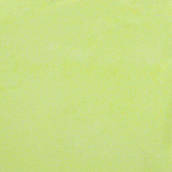Powder Lemongrass Opal