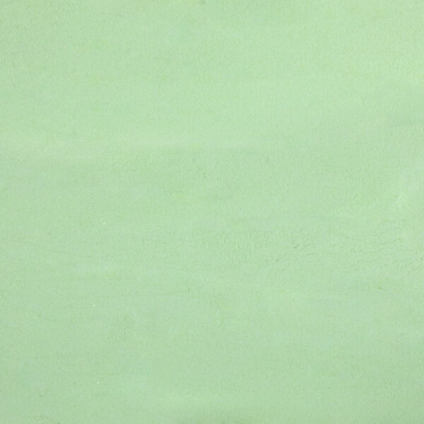 Powder Amazon Green Opal