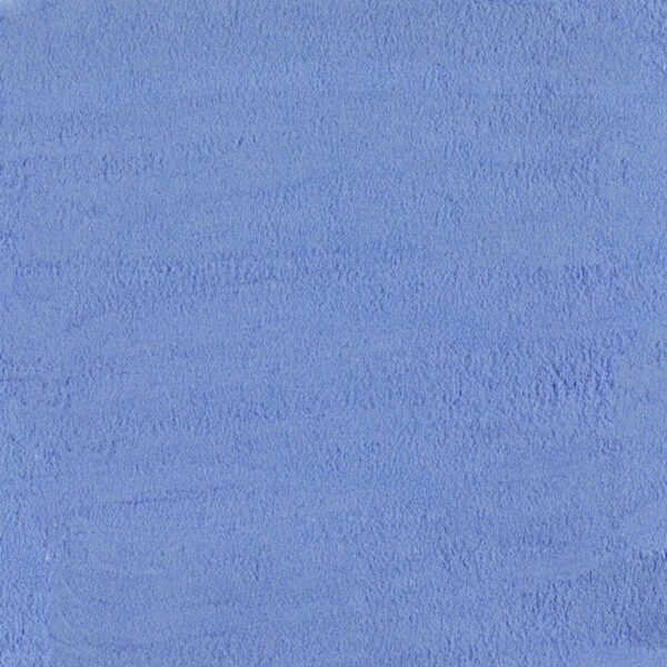 Powder Dark Blue Opal