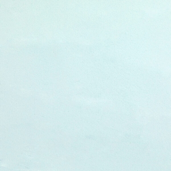 Powder Turquoise Blue Opal