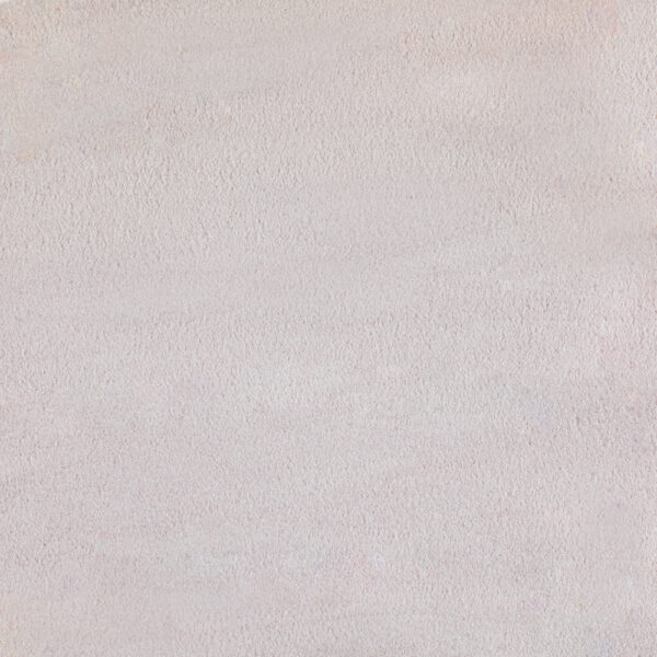 Powder Lilac Opal