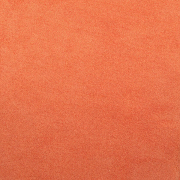 Powder Red Opal