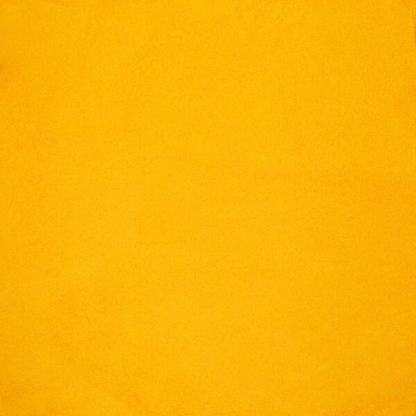 Powder Orange Opal