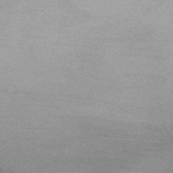 Powder Charcoal Opal