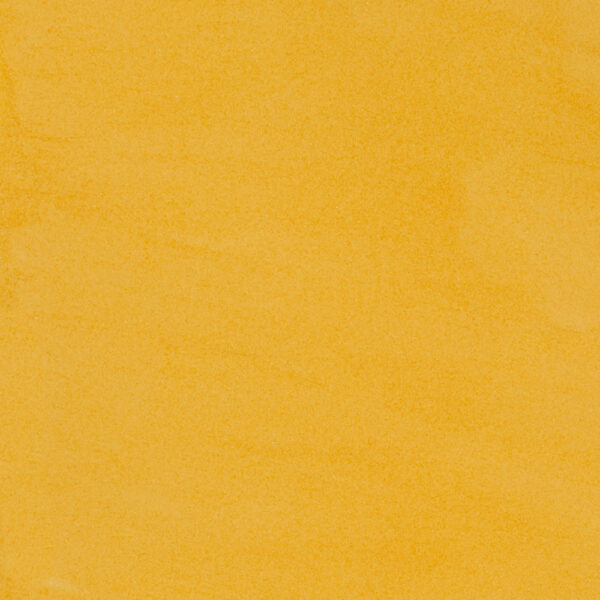 Powder Marigold Opal