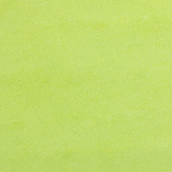 Powder Moss Green Transparent