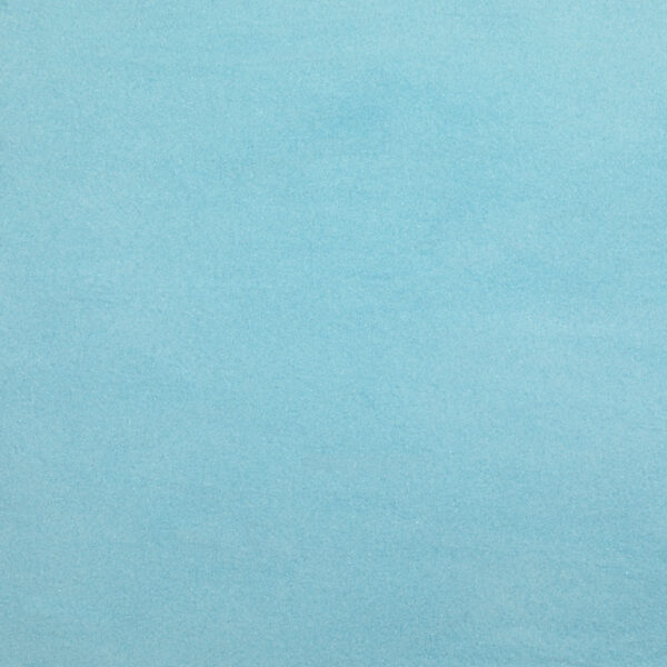 Powder Deep Aqua Transparent
