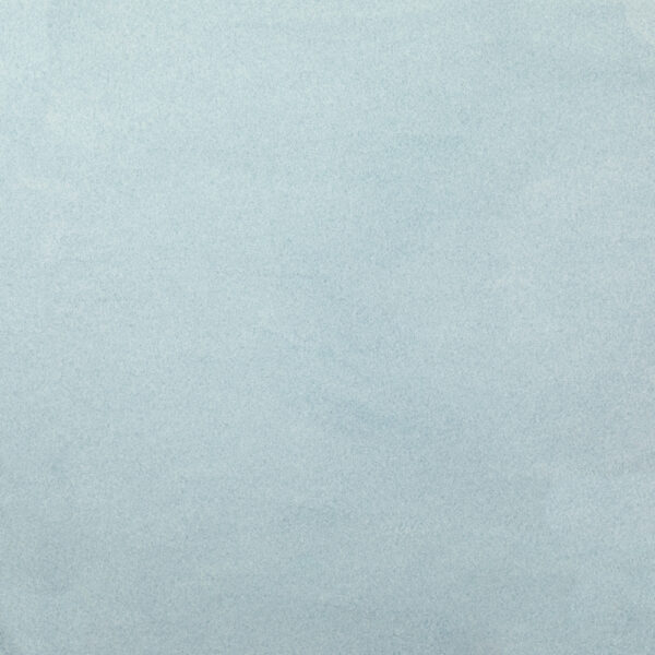 Powder Oceanside Blue Transparent