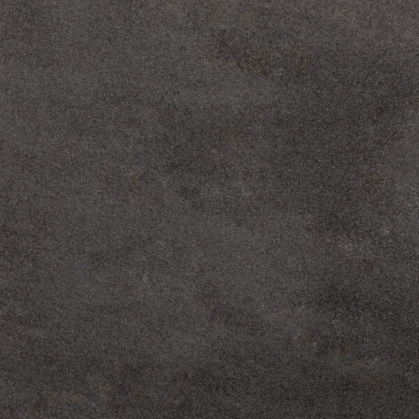 Powder Black Opal