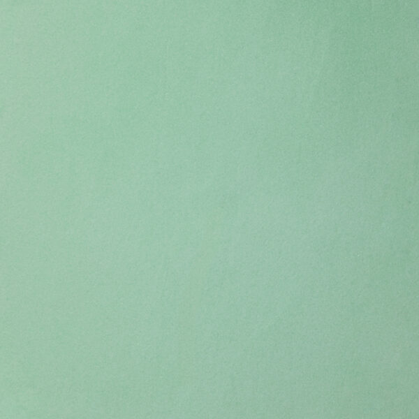 Powder Apple Jade Opal